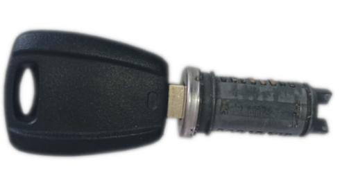 Ripristiniamo la sicurezza della tua auto senza cambiare tutte le serrature del mezzo rendendo il lavoro molto più economico e accessibile!