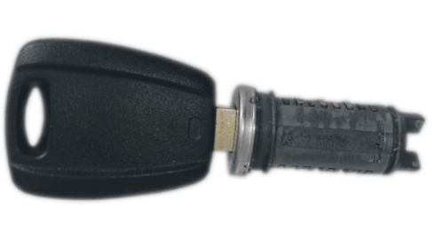 Ripristiniamo la sicurezza della tua auto senza cambiare tutte le serrature del mezzo rendendo il lavoro molto più economico e accessibile!