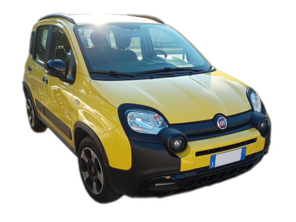 Chiavi auto Fiat perse chiavi auto Fiat perse