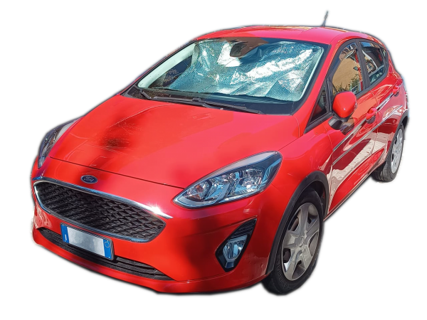 Chiavi auto Ford perse chiavi auto Ford perse