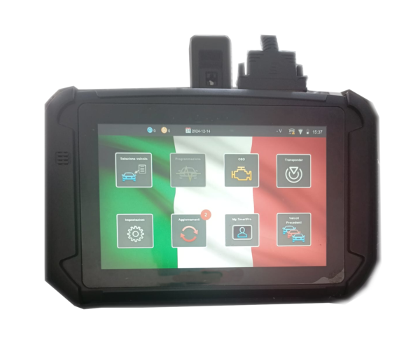 chiavi auto codificate chiavi auto codificate